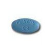 Flagyl ER/Metronidazole for $0.29 per pill